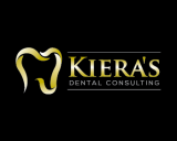 /public/logoimage/1473435135KIERA_S DENTAL11.png
